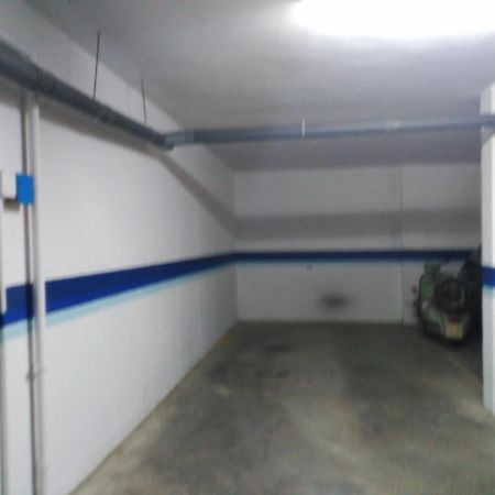 Apartamento Los Conquistadores. Sanlúcar de Barrameda Dış mekan fotoğraf